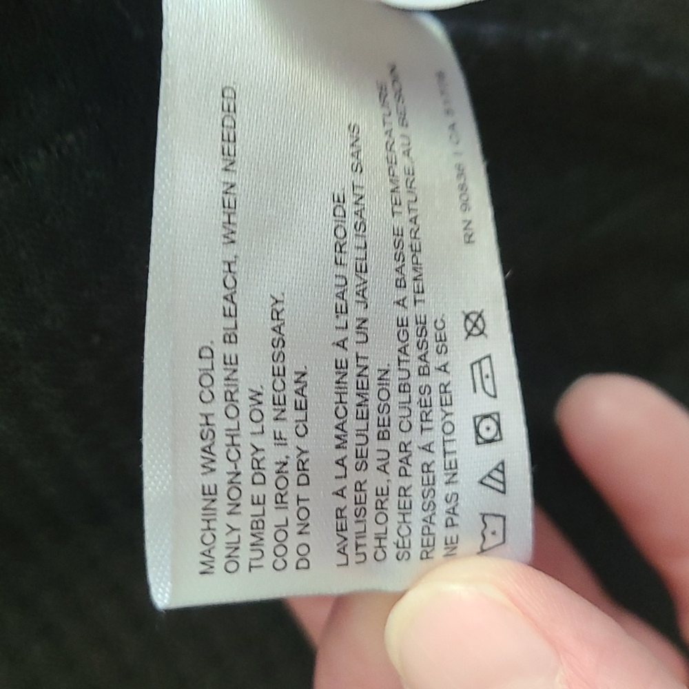 Brand New! Woman's Jacket - Picture 5 of 6